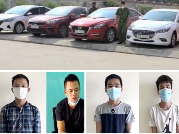 Ảnh bìa bài viết 784937