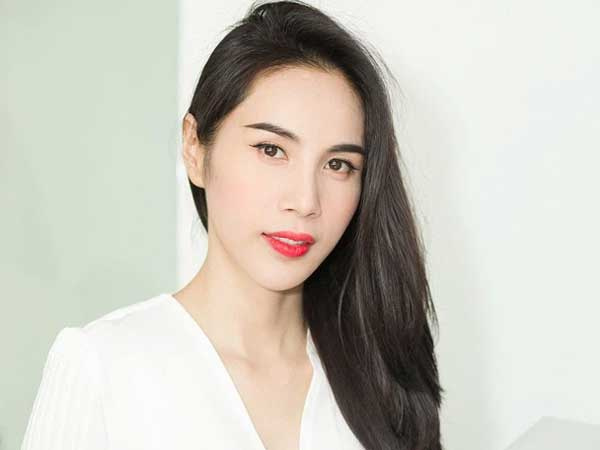 21 tiếng trước giờ công bố sao kê, Thuỷ Tiên có động thái gây chú ý