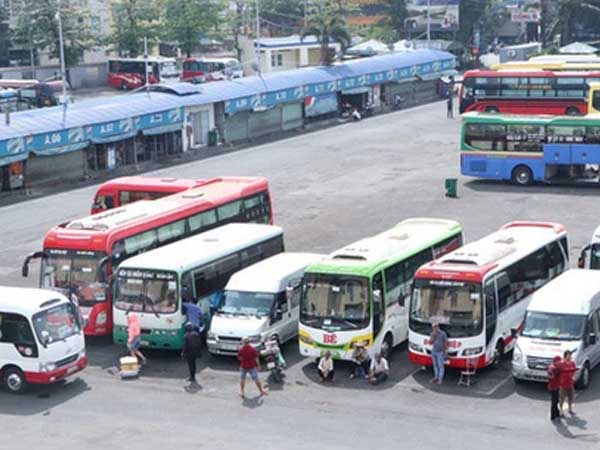 Ảnh bìa bài viết 785066