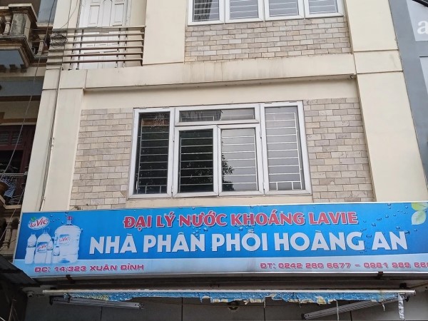 Vụ bé gái 6 tuổi tử vong nghi do bố bạo hành ở Hà Nội: Bệnh viện nói gì về nguyên nhân cái chết?