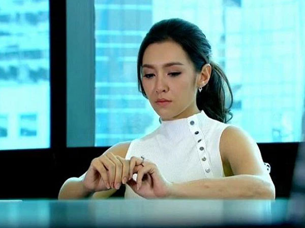 Ngày anh tôi dẫn bạn gái về ra mắt, mẹ lên cơn đau tim còn bố thì phẫn nộ đuổi cả 2 người họ đi