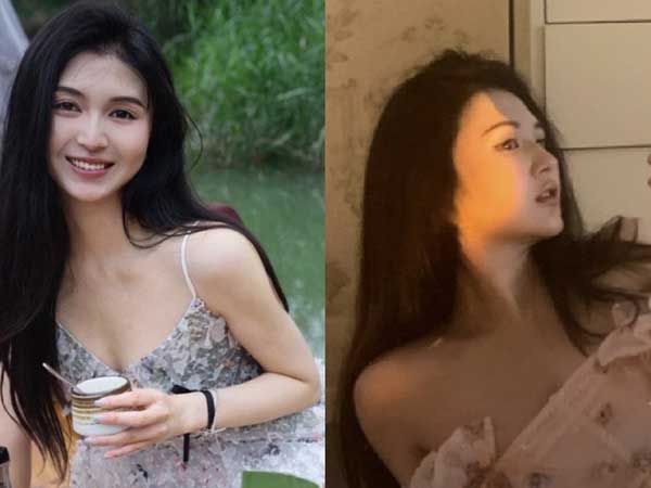 Cái chết kinh hoàng của 'hot girl' chấn động TQ: Bắc Kinh 'nổi bão', báo động xóa sổ tham vọng 200 tỷ USD