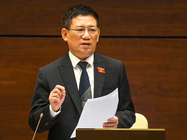 Thông tin 'Ngân sách trung ương gần như không còn đồng nào': Hiểu sao cho đúng