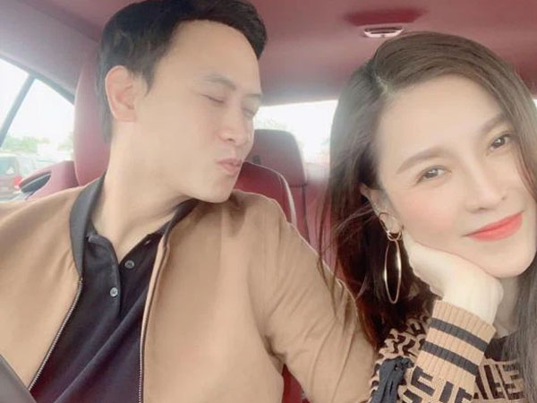 Chưa hết drama: Quế Vân gọi thẳng bồ cũ bằng những từ ngữ cực gắt, tiếp tục tố lừa tình, tiền nhiều người?