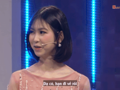 Ngậm ngùi nhường người thương cho chị, cô gái bị mẹ 'cướp' đi quyền chọn chồng