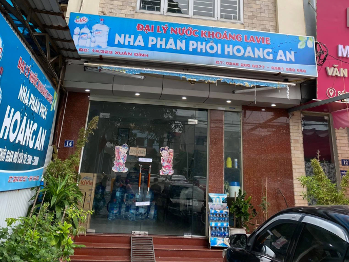 Vụ bé gái 6 tuổi tử vong: Luật sư phân tích cần làm rõ những vết bầm tụ ngoài da của nạn nhân