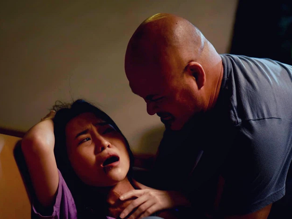 Thương con cá Rô đồng: Út Lành hé lộ hậu trường tập cuối, làm thế nào mà đạo diễn vào 'nắm đầu' diễn viên?