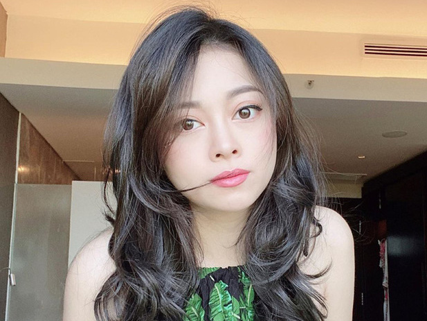 Hằng Túi công khai hoá đơn chuyển 80 triệu từ thiện lũ lụt cho Thuỷ Tiên, nhờ dân mạng 'tìm giúp em' ở 18.000 tờ sao kê