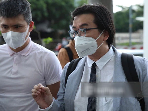 'Profile khủng' của luật sư sẽ đại diện Công Vinh - Thủy Tiên khởi kiện các cá nhân có hành vi vu khống, bịa đặt xung quanh vấn đề từ thiện