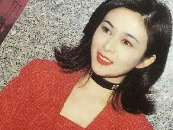 3 bộ phận trên cơ thể người phụ nữ càng ngày càng 'xấu' chứng tỏ estrogen đang bị thiếu hụt nghiêm trọng