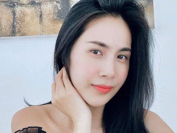Thủy Tiên tiếp tục bị soi chi tiết rút tiền liên tiếp trong sao kê giao dịch tài khoản từ thiện