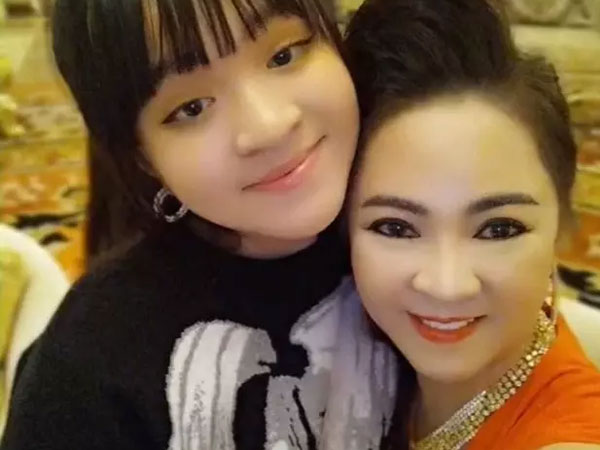 Bà chủ Đại Nam tiết lộ thời gian 'trầm uất' sau khi tuyên bố ngừng xuất hiện trên mạng xã hội: 'Con gái tôi bị tấn công, nguyền rủa'
