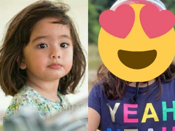 'Tiểu mỹ nhân' của Hoàng gia Malaysia: Công chúa sinh ra trên núi vàng, gây sốt với loạt biểu cảm 'khó ở' và càng lớn càng xinh