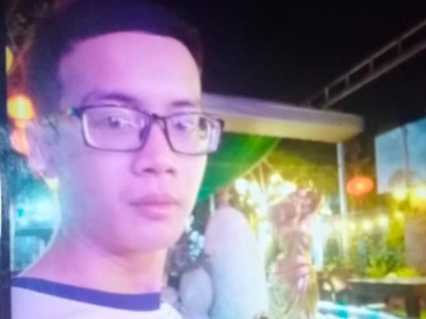Hai chị em chủ quán nhậu Su Su bị đâm tử vong, nghi phạm khai gì?