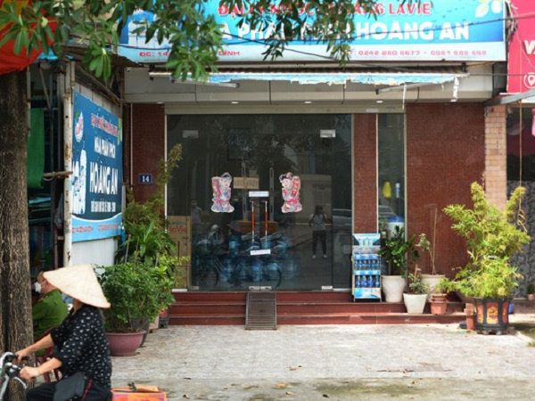 Vụ bé gái 6 tuổi ở Hà Nội tử vong nghi bị bạo hành: Bố mẹ cần kìm hãm sự nóng giận, đừng lấy hình ảnh 'con nhà người ta' để áp đặt vào con mình