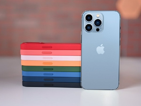Bỏ củ sạc và tai nghe chưa đủ, Apple lại tiếp tục cắt giảm thứ này trên iPhone 13