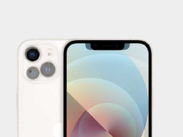 Vén màn 9 bí ẩn trên iPhone 13 mà Apple đã không tiết lộ với bạn