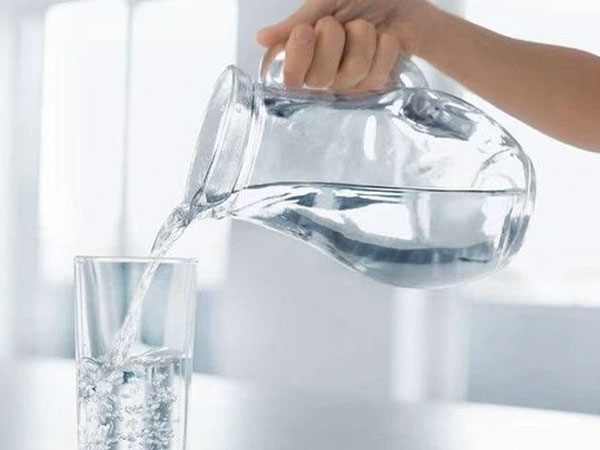 Luôn cảm thấy khô miệng, uống nước không có tác dụng, hãy coi chừng mắc 7 loại bệnh