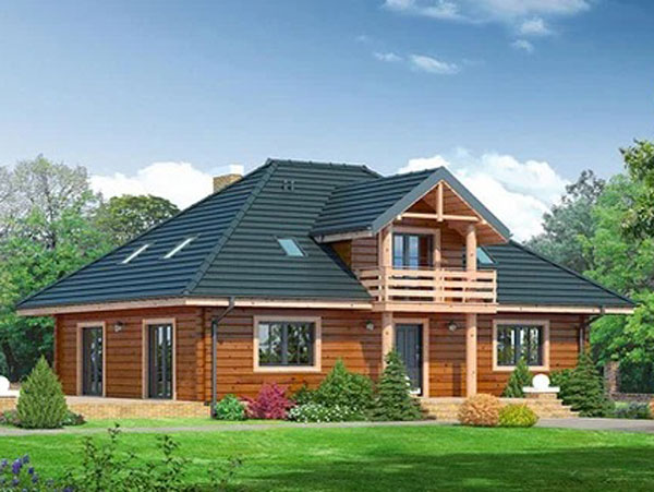 5 sai lầm khi mua nhà khiến nhiều người tốn hàng 'tấn tiền': Hãy thật sáng suốt trong từng quyết định để tránh rủi ro 'gõ cửa'