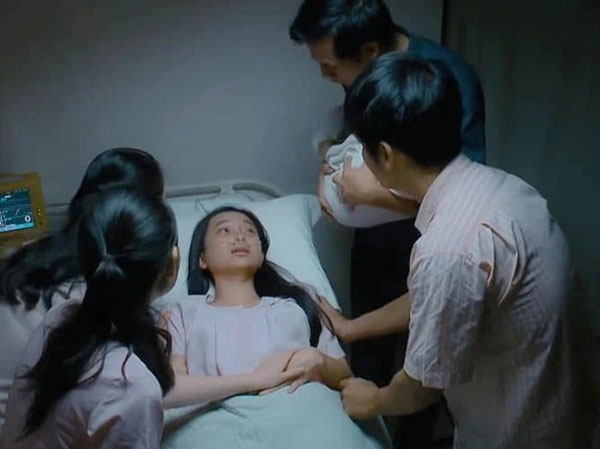 Thương con cá Rô đồng: Fan tức giận vì kết phim bi thảm, Nhung - Nhớ chết, Thiệt đi tù, còn Thương bất hạnh cả đời