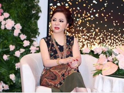 Từ khóa 'Tạm khoá báo có' là gì mà hot nhất đêm nay?