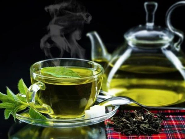 4 'đại kỵ' khi uống trà ai cũng cần ghi nhớ, phạm phải dù chỉ một cũng đủ hại thận, thủng dạ dày