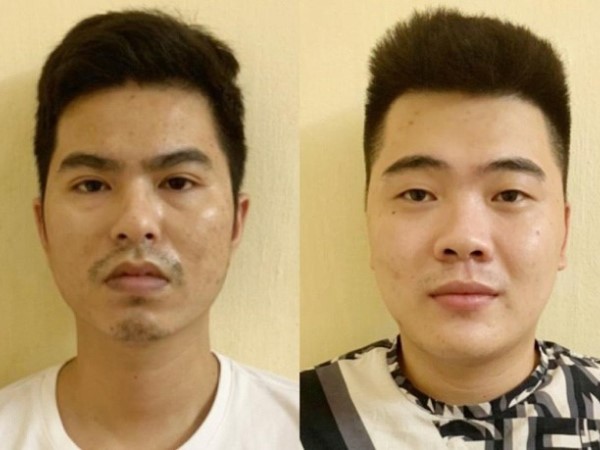 Chủ cửa hàng cầm đồ bị nhân viên qua mặt, mang phương tiện trị giá trên 3 tỷ đồng đi 'cắm'