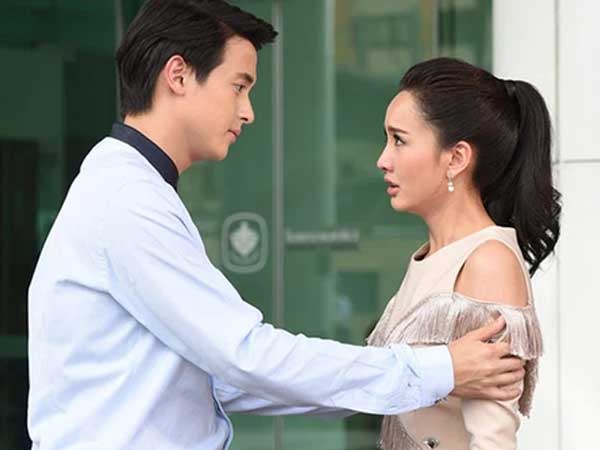 Tuyên bố vợ có như không rồi chồng phải nhận ngay 'quả đắng' tê tái với màn 'nổi loạn' của vợ