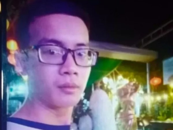 Nghi can đâm 3 chị em người tình lớn tuổi bị lộ tẩy từ manh mối bất ngờ
