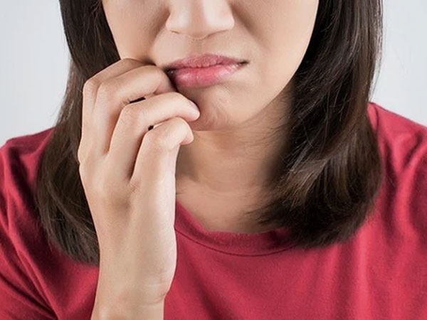 7 dấu hiệu bất thường trên da cho thấy đường huyết đang tăng cao, hãy can thiệp khẩn cấp để tránh các biến chứng nguy hiểm