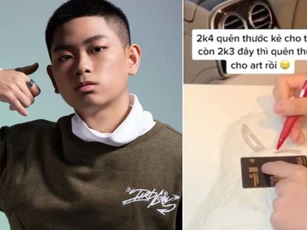 Người giàu có thật sự sung sướng khi sở hữu thẻ đen quyền lực trong tay?