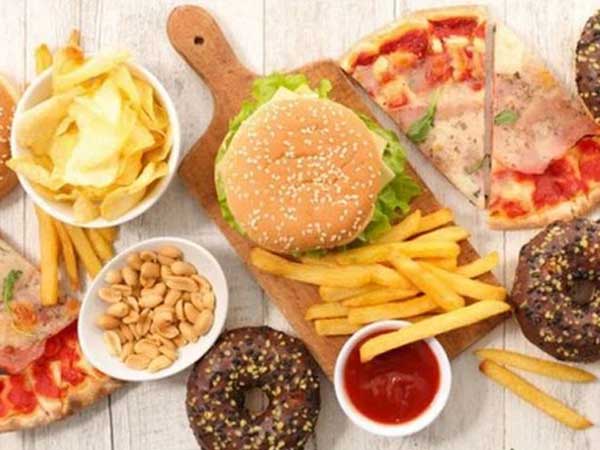 Bác sĩ cảnh báo 8 yếu tố thường thấy trong cuộc sống hàng ngày có thể gây teo não