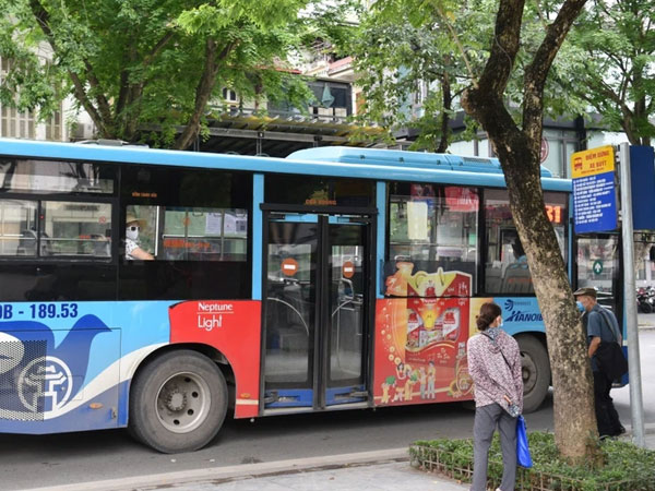 Ảnh bìa bài viết 785725