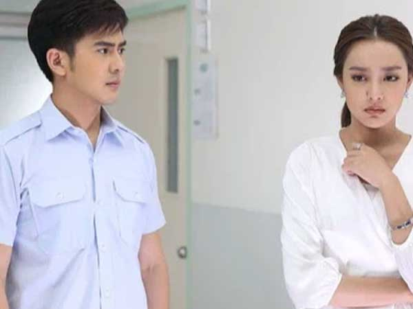 Biết không sống được bao lâu nữa, bố chồng muốn sang tên sổ đỏ cho vợ chồng tôi, ngay lập tức tôi từ chối