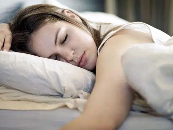 Những phương pháp cực đơn giản giúp tránh bị đột quỵ vào buổi sáng