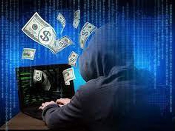 Nhóm hacker 'giăng bẫy' việc làm để chiếm đoạt tiền của nhiều người