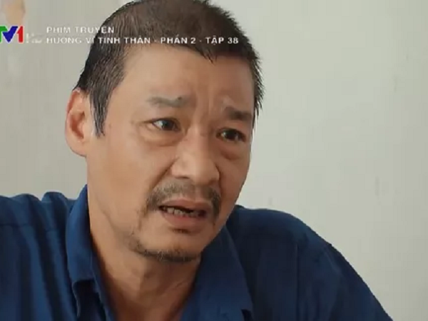Hương vị tình thân: Bị lão Tấn đe dọa, ông Sinh khuyên Nam không nên quá thân thiết vì sợ con gái gặp nguy hiểm