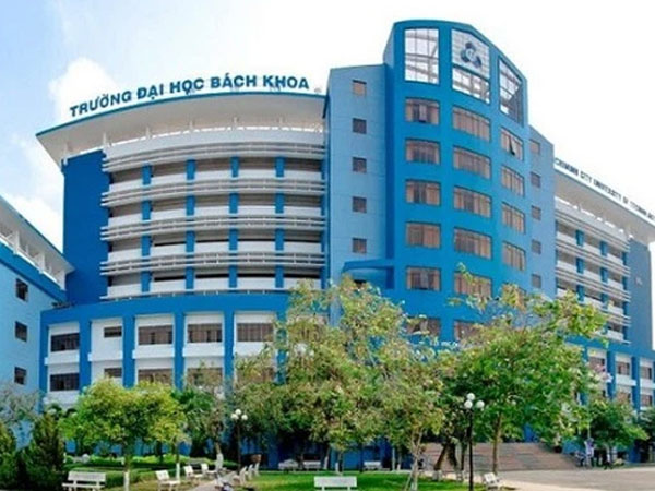 Thầy giáo Bách khoa gọi sinh viên là 'óc trâu', mắng té tát khi không làm đúng bài: Nhà trường chính thức lên tiếng!