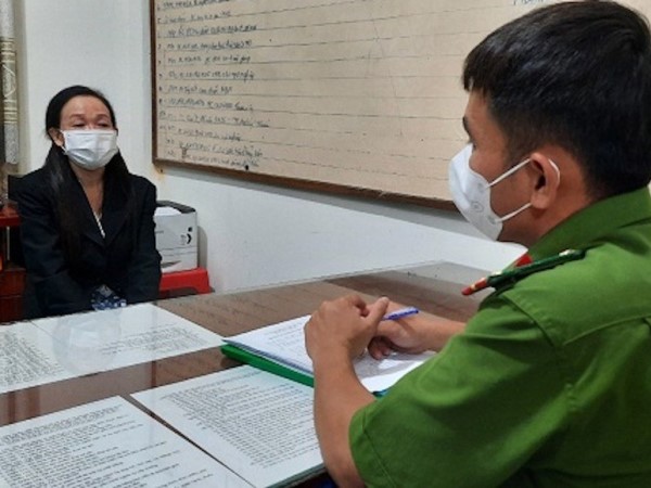Trộm 8 lượng vàng, trốn truy nã 25 năm vẫn không thoát