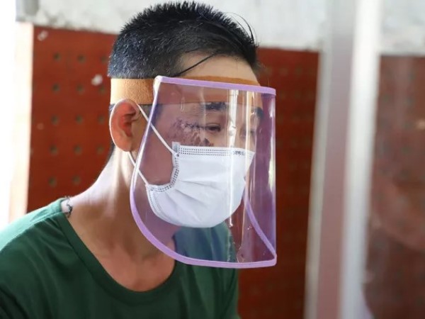 Bắt đối tượng truy sát nam sinh viên Đại học Bách Khoa dẫn tới tử vong