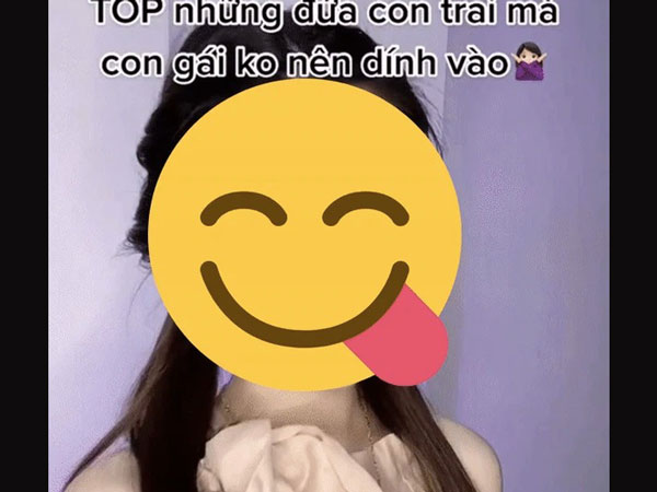 Đăng clip tuyên bố 'Con gái không nên dính vào trai IT', cô gái trẻ bị dân tình ném đá kịch liệt vì 'vơ đũa cả nắm'