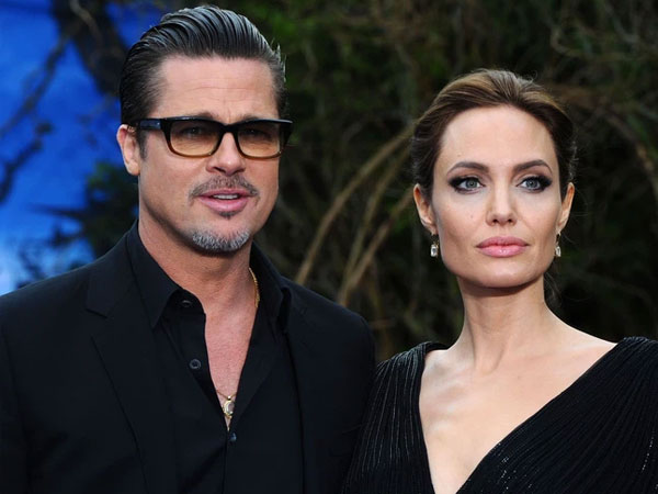Brad Pitt phẫn nộ khi Angelina Jolie âm thầm làm điều này với tài sản trị giá gần 4 nghìn tỷ đồng sau lưng mình