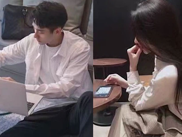 Mánh khoé lừa lọc của các 'chuyên gia tình yêu fake': Chi bộn tiền níu kéo người cũ, nào ngờ tiền mất, tình tan, niềm tin lụi tàn