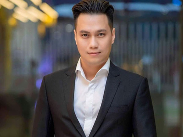 Việt Anh nêu quan điểm về bộ Quy tắc ứng xử của nghệ sỹ, vẫn trăn trở điều này?