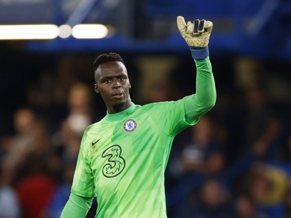 Chelsea nhận tin dữ trước 'đại chiến' với Man City