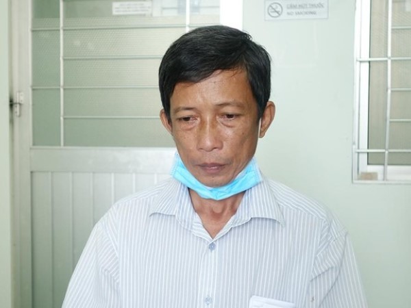 Cán bộ địa chính tự cấp khống 17 'sổ đỏ' để lừa đảo, vay vốn ngân hàng