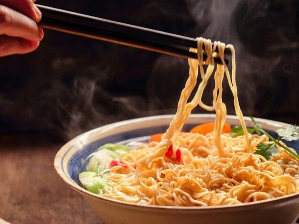 6 loại thực phẩm này là 'khắc tinh' của não bộ, tiêu thụ nhiều sẽ khiến đầu óc ì ạch, kém minh mẫn, dễ mắc hàng loạt các căn bệnh về não