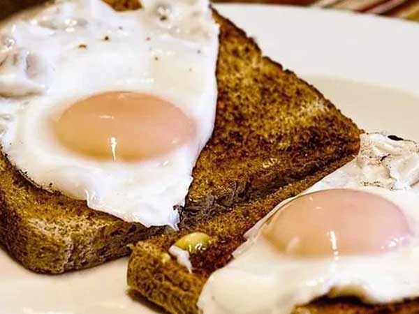 2 loại bánh mì được chuyên gia cảnh báo rằng có khả năng gây ung thư cao bậc nhất, đáng tiếc là nhiều người vẫn cố chấp ăn mỗi ngày