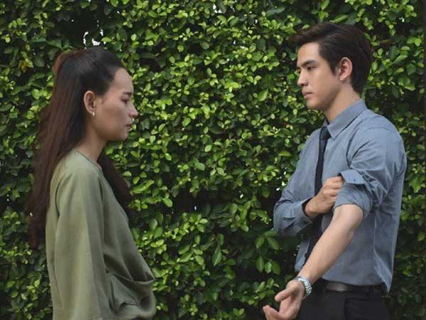 Bỏ nhà đi nửa năm, vợ bỗng quay về với số tiền 3 tỷ và tiết lộ bí mật khủng khiếp