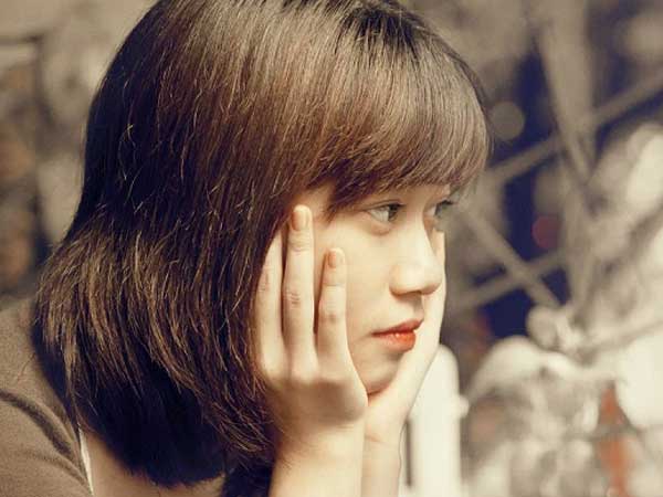 Anh trai và chị dâu vừa cưới hôm trước thì hôm sau tôi gặp họ ở bệnh viện, bí mật giấu giếm phía sau thật quá sốc